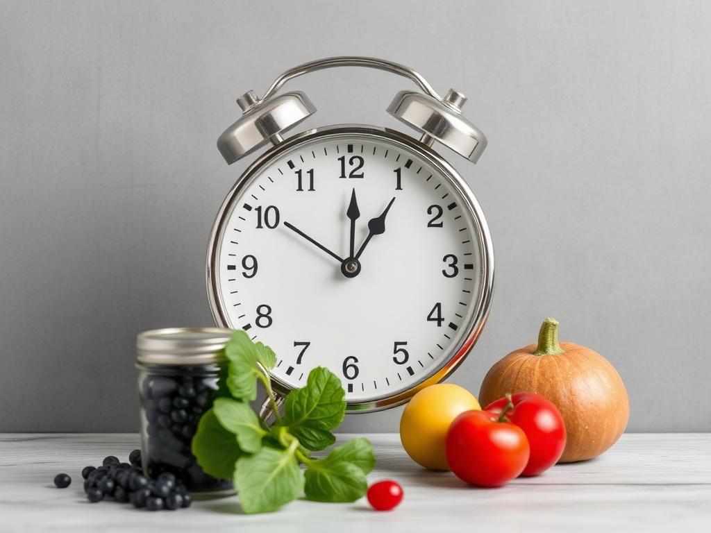 Интервальное голодание: плюсы и минусы для фигуры. Common intermittent fasting protocols and what they mean for your body Интервальное голодание: плюсы и минусы для фигуры. Common intermittent fasting protocols and what they mean for your body