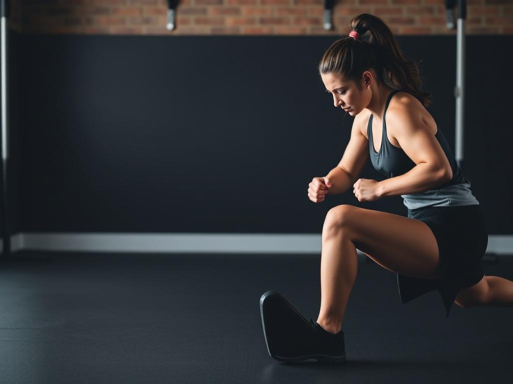 Как часто нужно менять программу тренировок. Tools and tech that help decide when to change