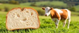 Глютен и лактоза: стоит ли отказываться — how to decide without drama