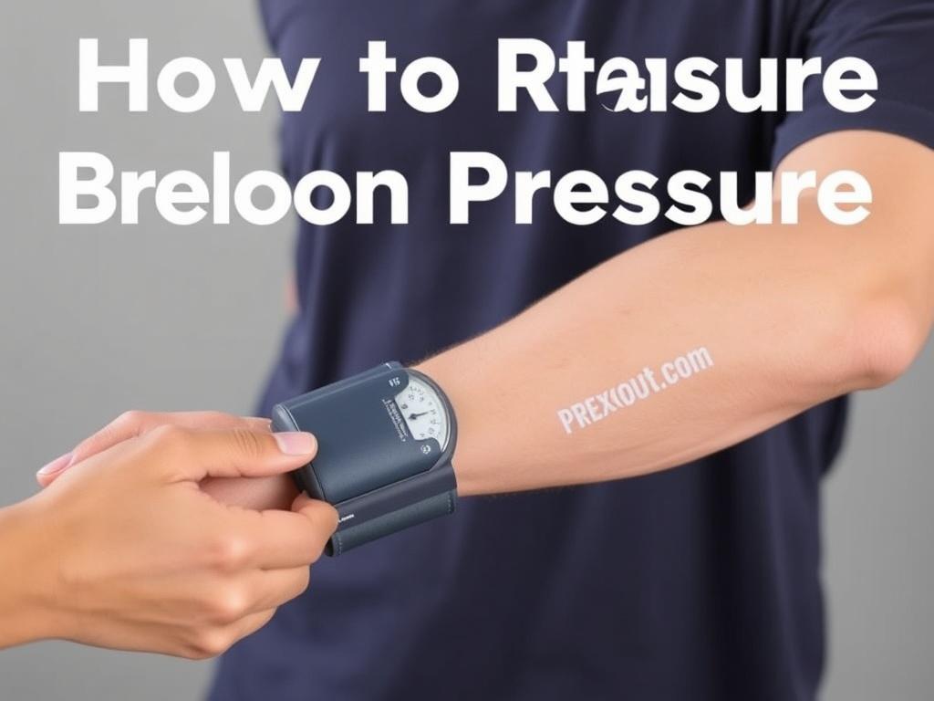 Как правильно мерить давление до и после тренировки. Краткие основы: что означают числа