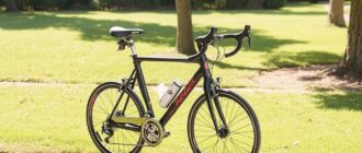 Как выбрать велосипед для фитнеса: a practical guide to finding the right ride