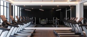 How to pick a gym that fits your heart and your budget