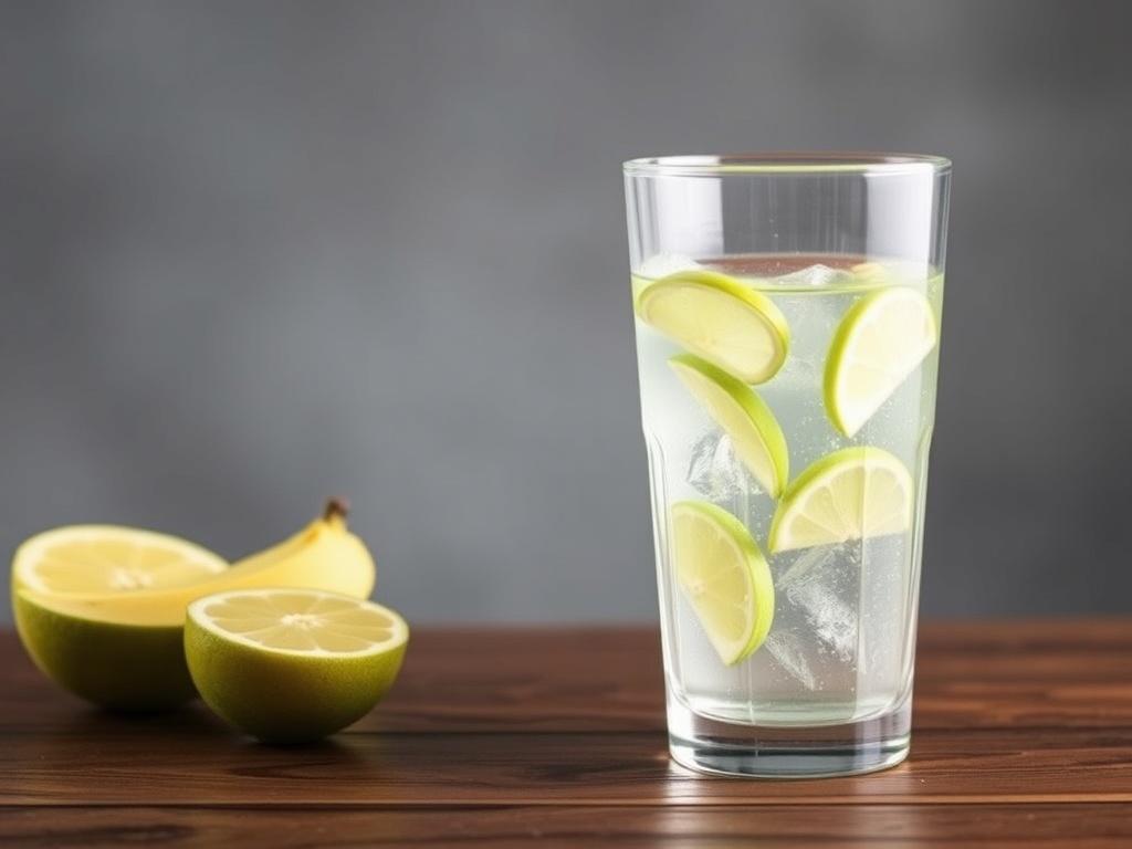 Вода и похудение: сколько пить. Hydration and the gut: does water dilute digestive juices? Вода и похудение: сколько пить. Hydration and the gut: does water dilute digestive juices?