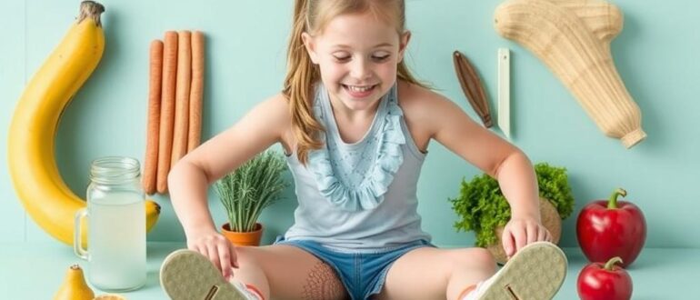 Smart fueling: sports nutrition for women — practical guidance that works