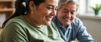 Move well, age well: smarter training for mature bodies