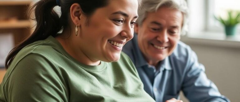 Move well, age well: smarter training for mature bodies