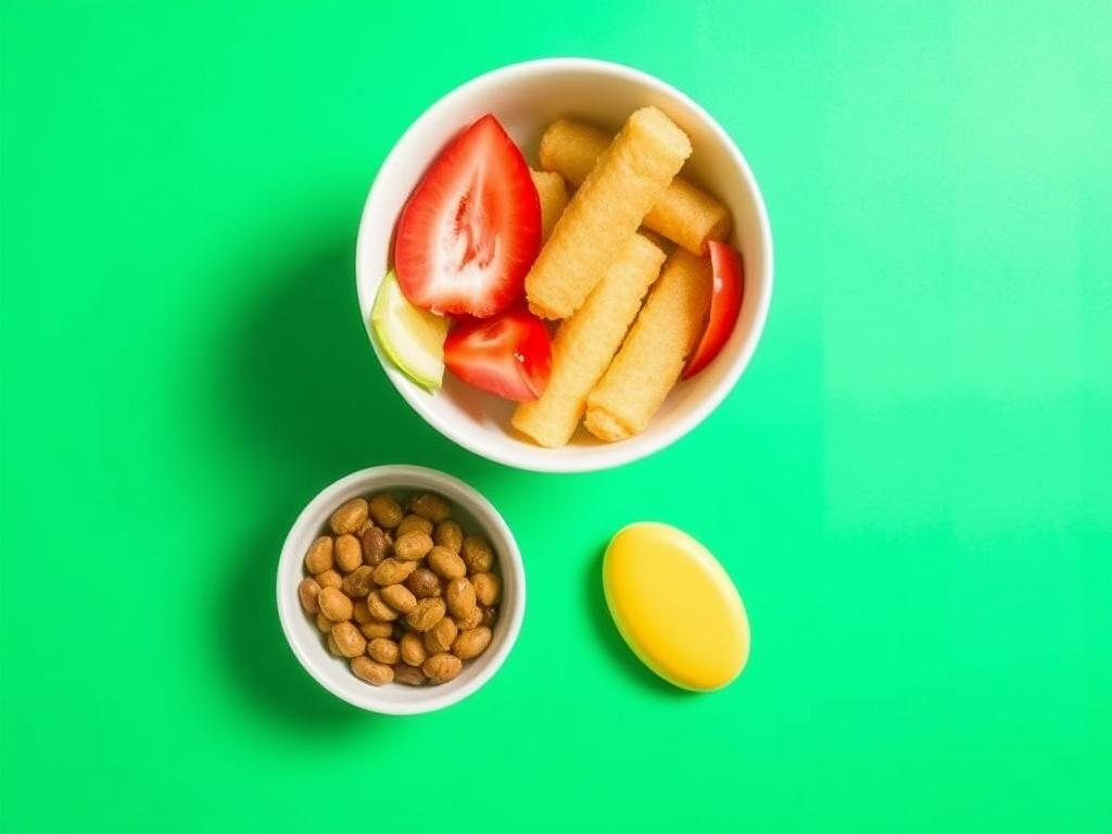 Питание после тренировки: что и когда есть. Как понять, что ваш план работает