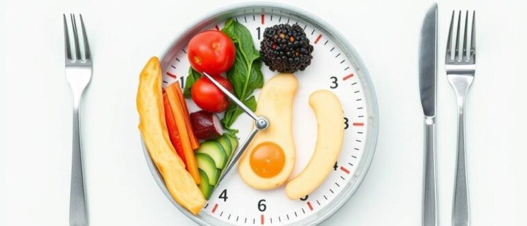 Как считать калории, чтобы худеть: простой план без лишней риторики