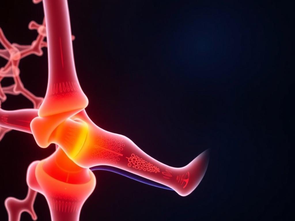 Коллаген для суставов и кожи. What evidence says about oral collagen supplements