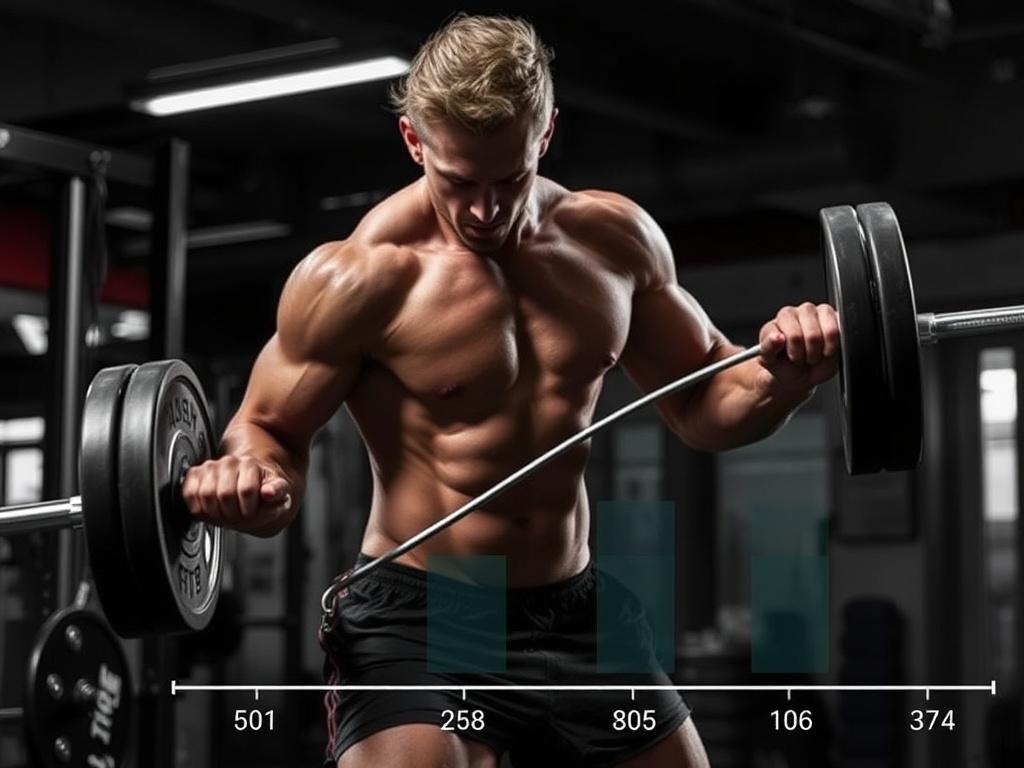 Как часто нужно менять программу тренировок. Volume and intensity manipulation