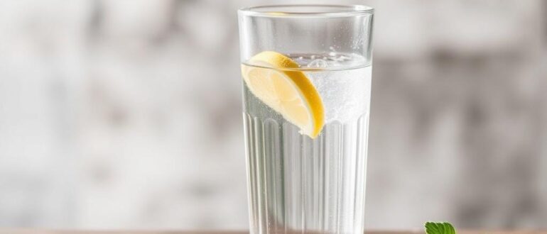 Вода и похудение: сколько пить — how much water really helps you lose weight