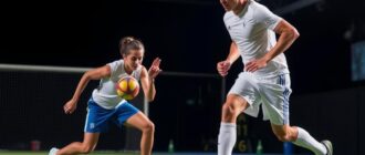 Sport pharmacology for hobbyists: safe choices, real risks, and what actually helps