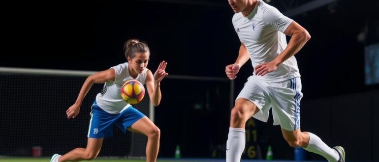 Sport pharmacology for hobbyists: safe choices, real risks, and what actually helps