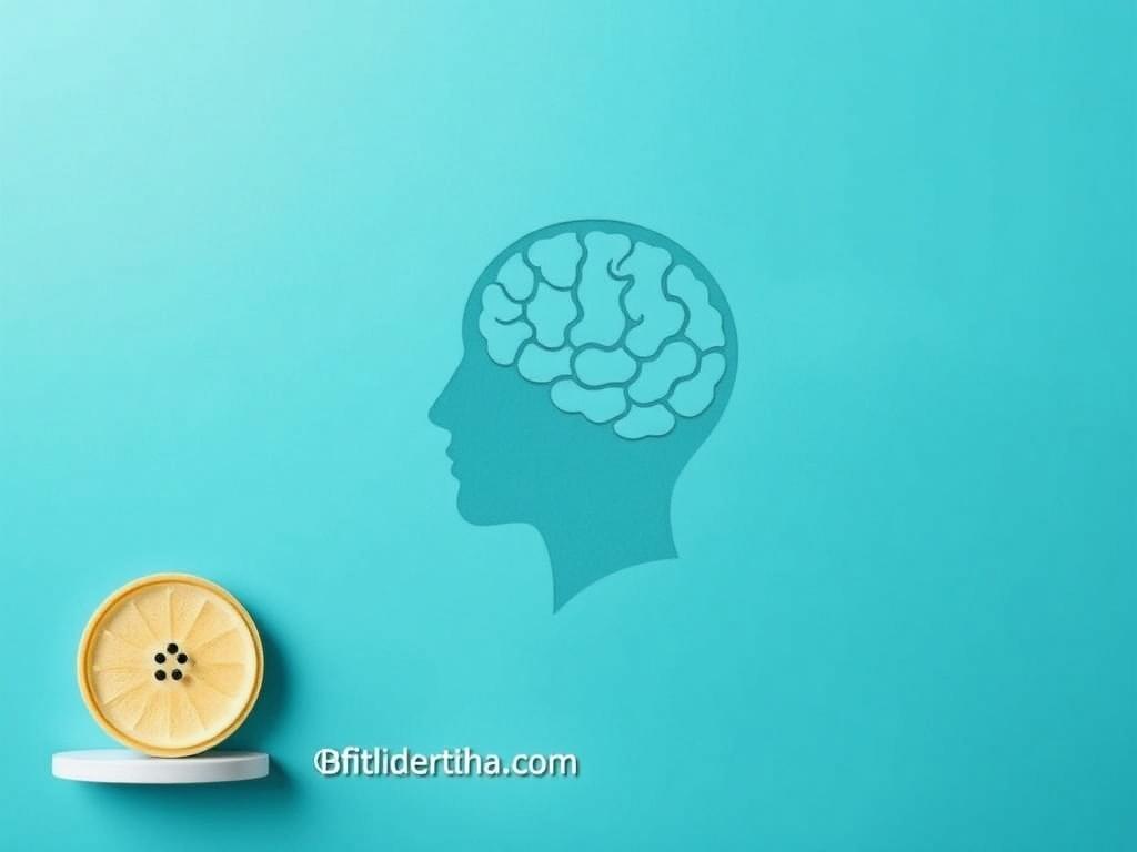 Психология похудения: как настроить мозг. Social factors and identity