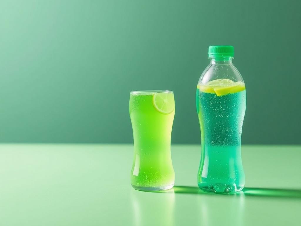 Спортивные напитки: изотоники и электролиты. When to use sports drinks: a practical guide Спортивные напитки: изотоники и электролиты. When to use sports drinks: a practical guide