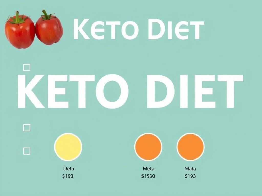 Кето-диета для похудения: меню и результаты. Final practical checklist before you start