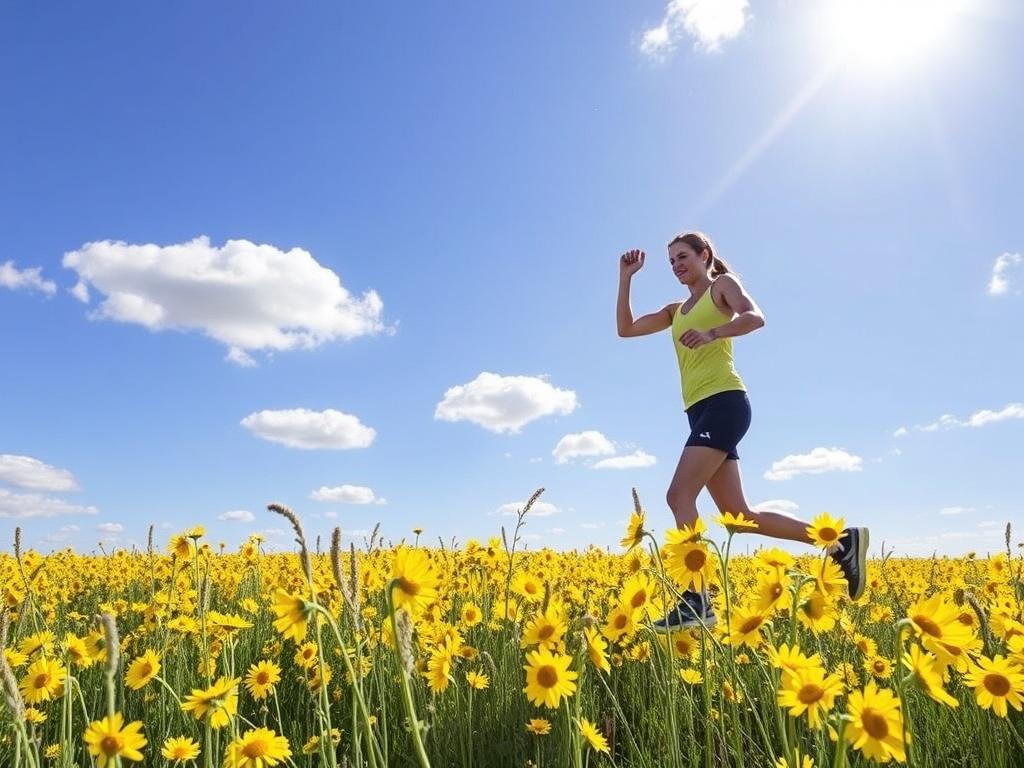 Витамин D для спортсменов: зачем нужен. Putting vitamin D into a season plan