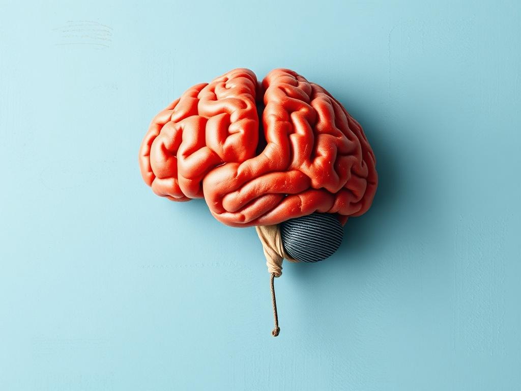 Психология похудения: как настроить мозг. Emotions, stress, and eating