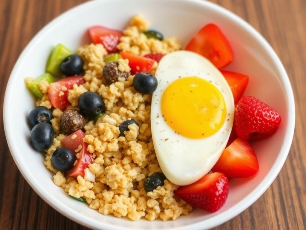 Питание до тренировки: что лучше съесть. Sample meal plans and snacks Питание до тренировки: что лучше съесть. Sample meal plans and snacks