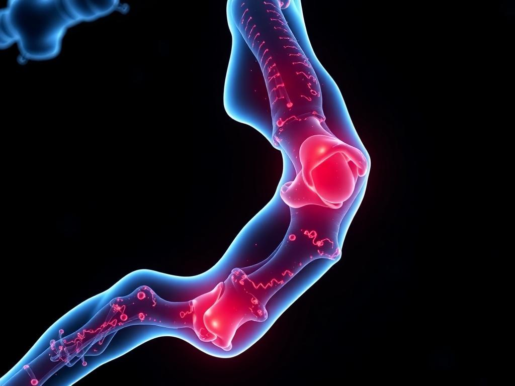 Коллаген для суставов и кожи. Practical 8-week protocol for joint and skin support