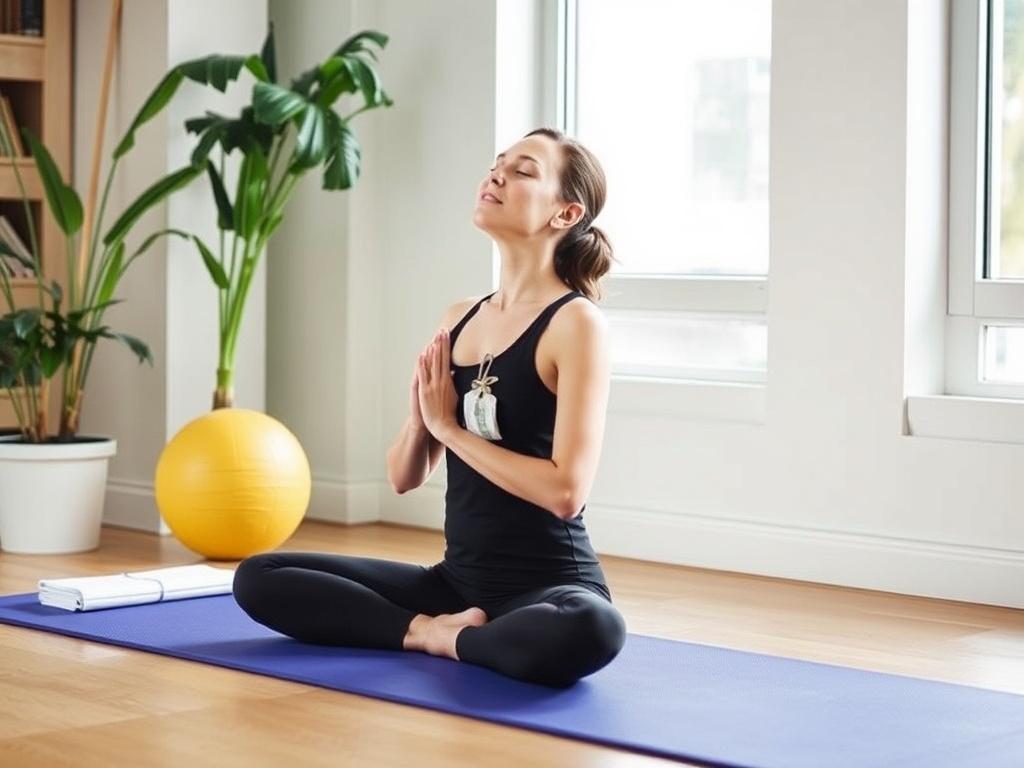 Дыхательные практики для похудения. Comparing techniques at a glance