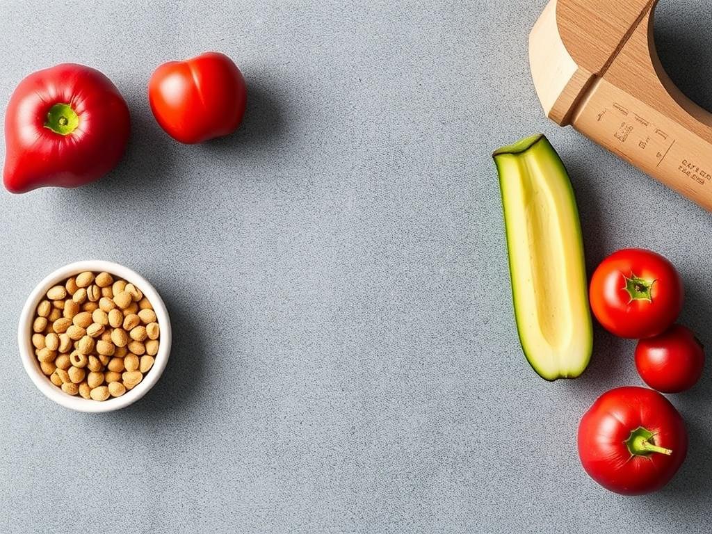 Спортивное питание для начинающих: с чего начать. Troubleshooting: when things don’t go as planned