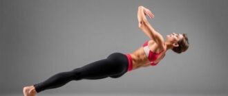 Training with scoliosis: what you can start doing today