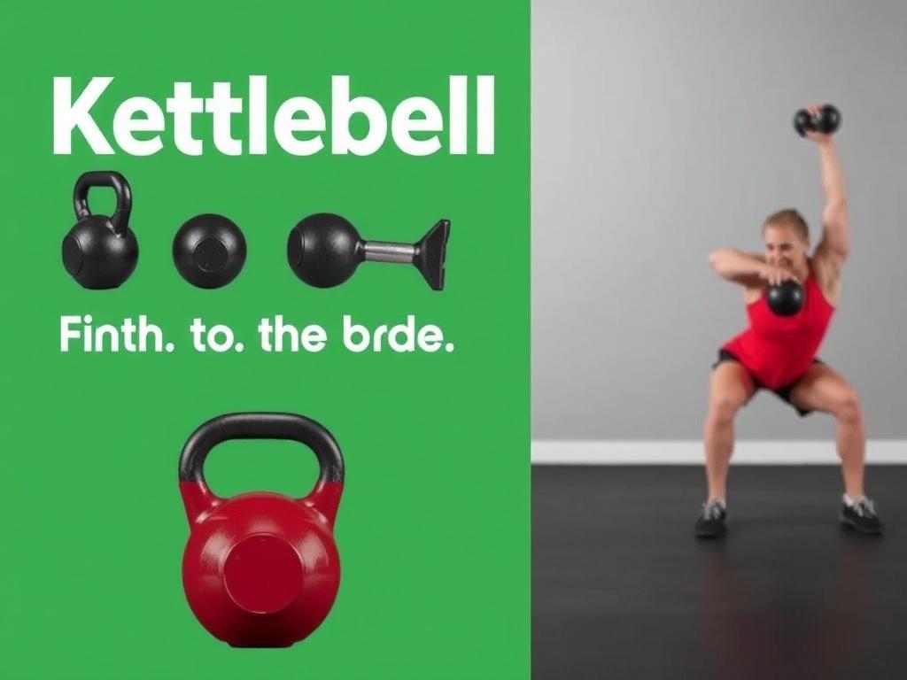 Упражнения с гирей для всего тела. Final encouragement to get started and stay consistent Упражнения с гирей для всего тела. Final encouragement to get started and stay consistent