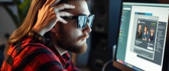 Eye workouts to keep your vision fresh during long computer hours