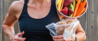 Fuel your miles: practical nutrition for longer, stronger runs
