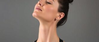 How to feel better fast: neck and collar-zone exercises that work