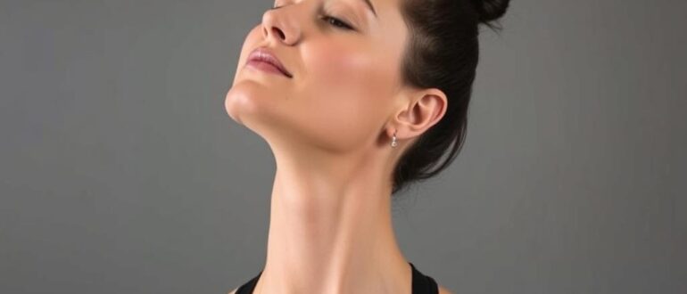 How to feel better fast: neck and collar-zone exercises that work