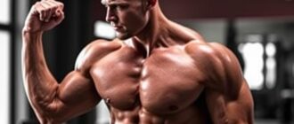 Build real muscle: программа тренировок для эктоморфа that fits your life