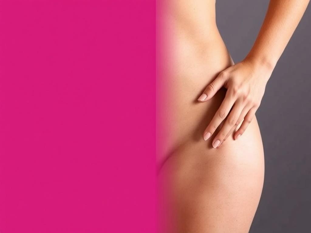 Как убрать жир с внутренней стороны бедра. Practical tips for daily life and movement