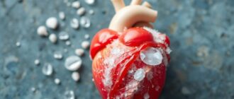 How magnesium and potassium protect an athlete's heart