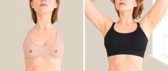 How to reduce a double chin with targeted exercises