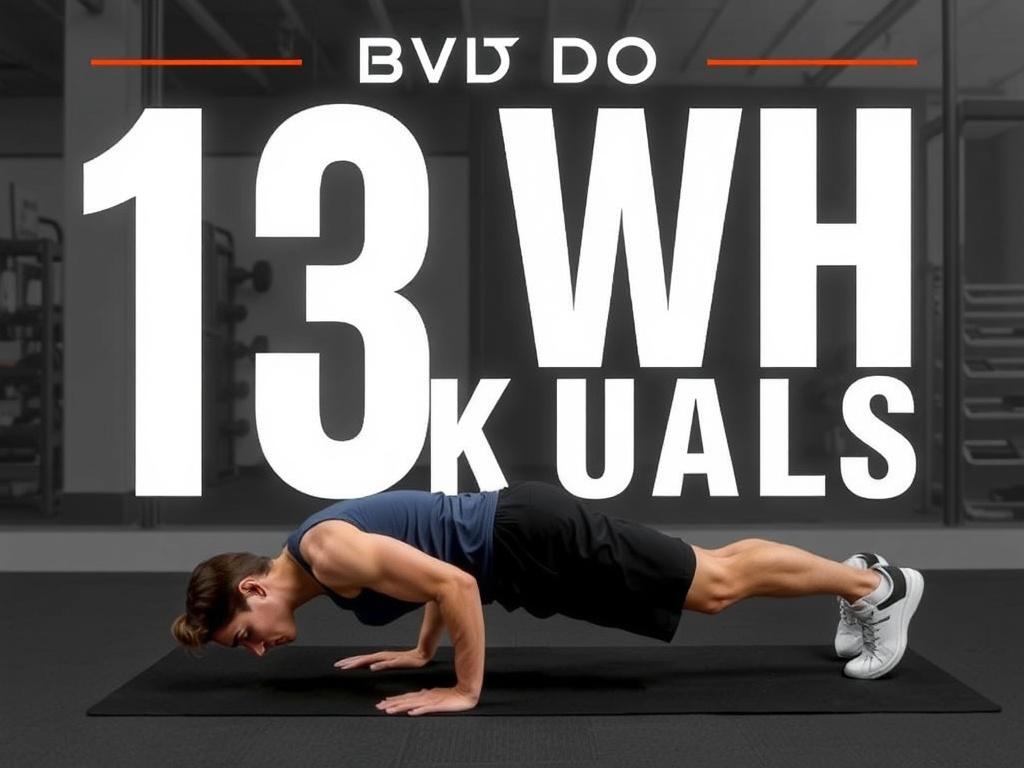 Как правильно отжиматься от пола. Putting it all together Как правильно отжиматься от пола. Putting it all together