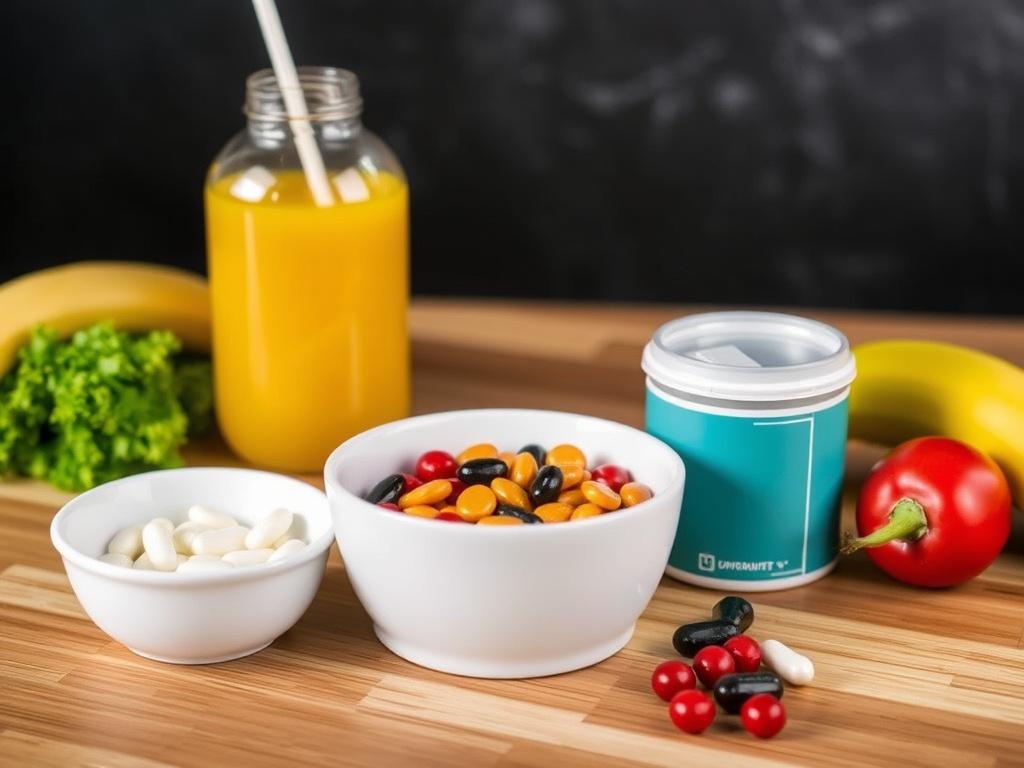 Питание после тренировки: что и когда есть. Добавки: что действительно помогает