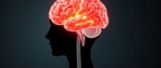 Психология похудения: как настроить мозг и изменить привычки