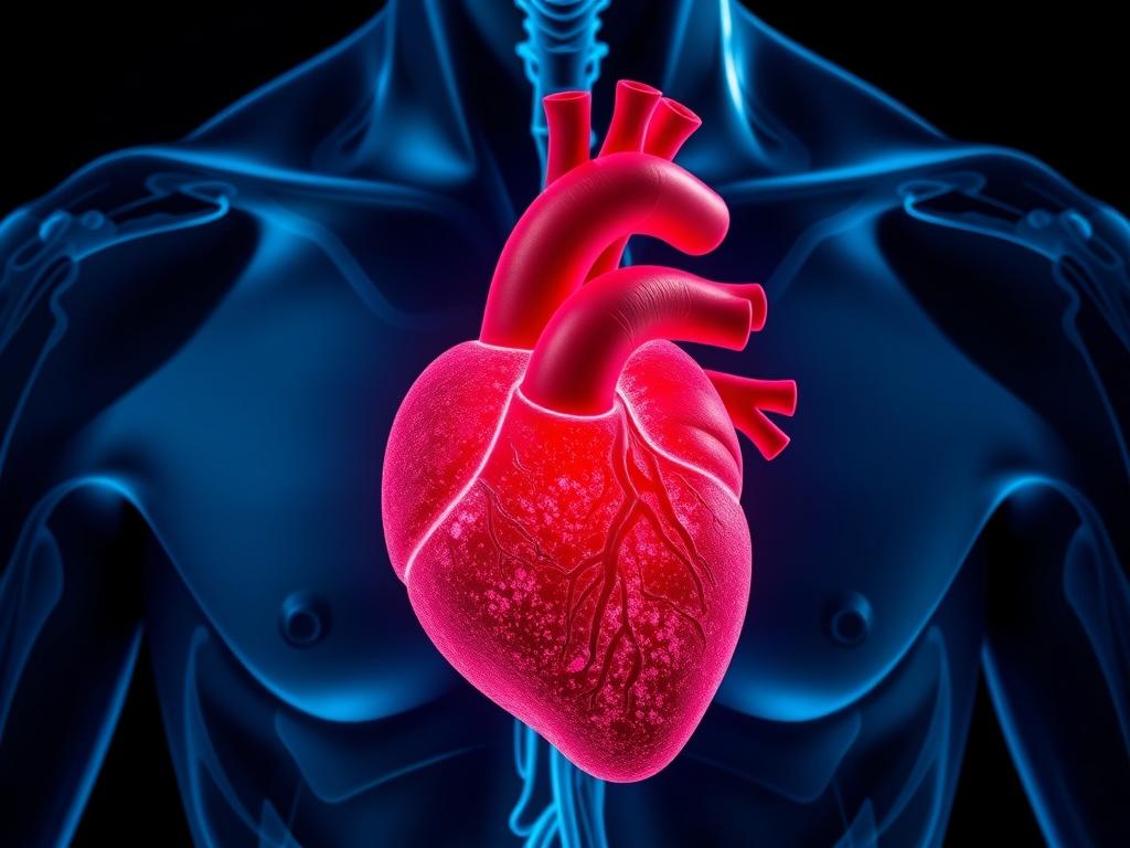 Магний и калий для сердца спортсмена. Safety limits, interactions, and red flags