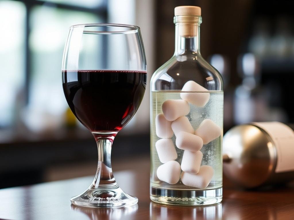 Спортивное питание и алкоголь: совместимость. Table: quick reference for supplement interactions with alcohol Спортивное питание и алкоголь: совместимость. Table: quick reference for supplement interactions with alcohol