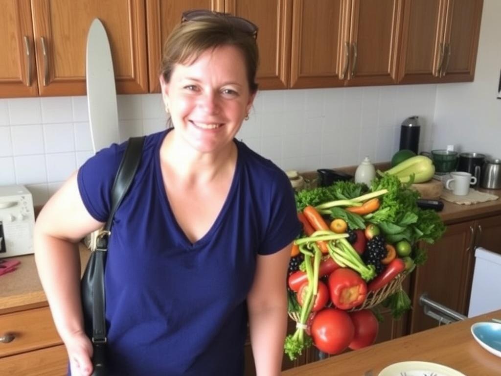 Диета при сушке: рацион и рецепты. Real-life experience: what worked for me