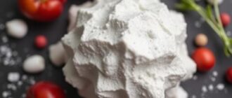 Protein and potency: does a connection exist (Протеин и потенция: есть ли связь)