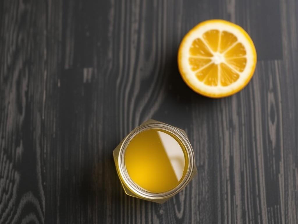 Витамин D для спортсменов: зачем нужен. Practical dosing examples