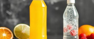 Rethink what you drink: the science behind sports beverages