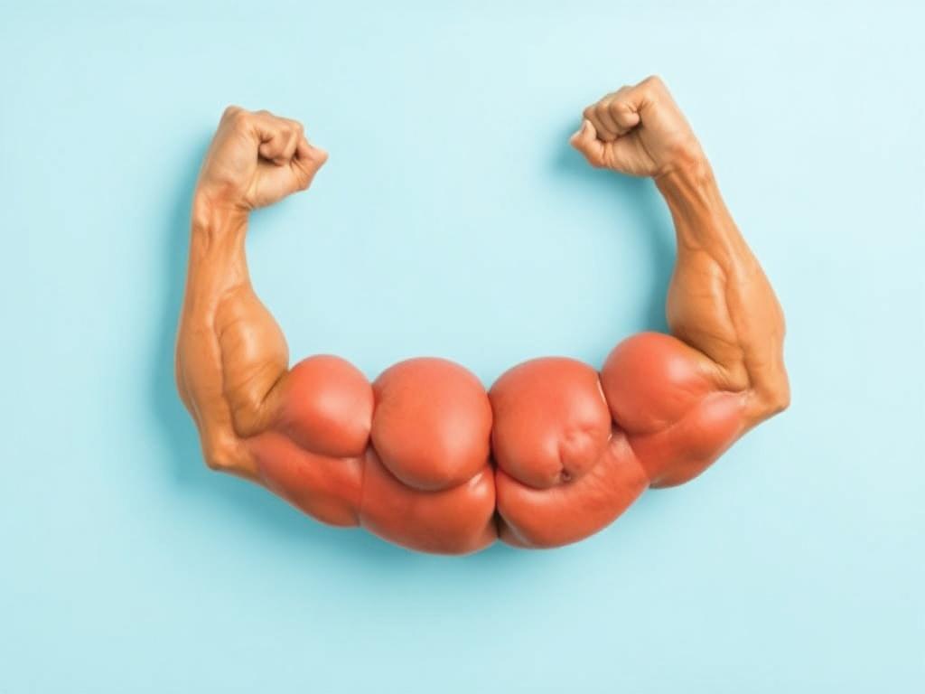 Как сохранить мышцы на диете. Hormones, age, and special populations Как сохранить мышцы на диете. Hormones, age, and special populations