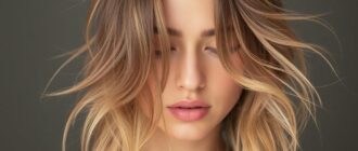 Почему выпадают волосы и как укрепить