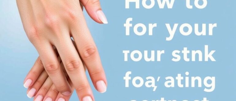 How to keep your hands healthy and comfortable after workouts