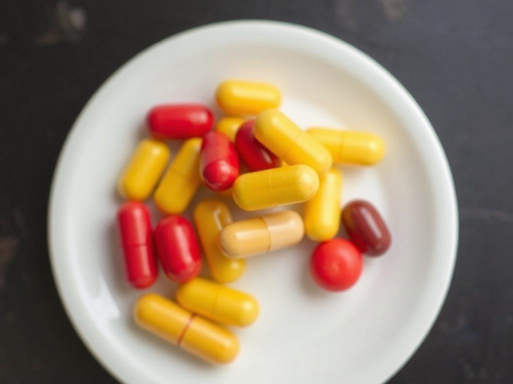 L-карнитин для похудения: правда и вымысел. Safety, side effects, and long-term concerns