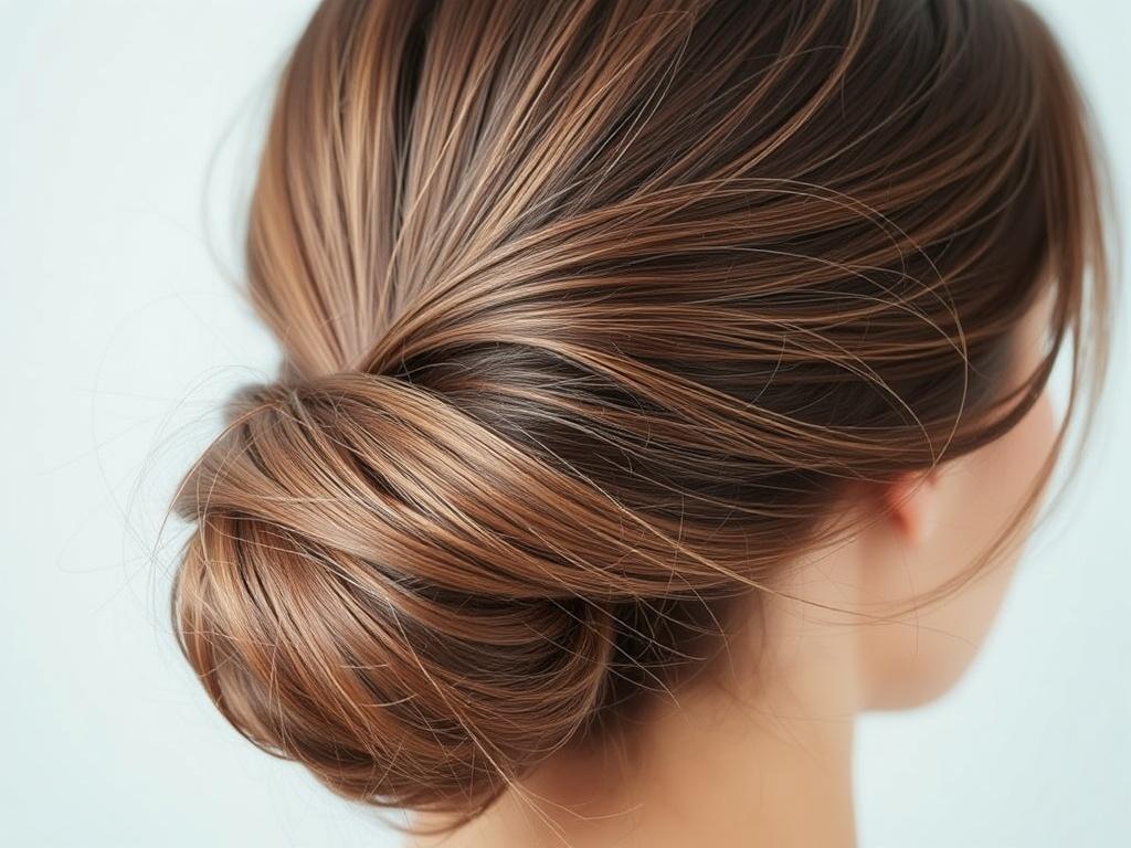 Почему выпадают волосы и как укрепить. Common medical causes of hair loss